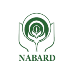NABARD-LOGO-2-removebg-preview