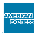american-express-logo-png_seeklogo-168629