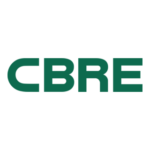 cbre-group-logo-png_seeklogo-307323
